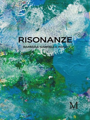 cover image of Risonanze